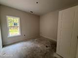 3714 Chatsworth Drive - Photo 7