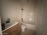 3714 Chatsworth Drive - Photo 8