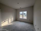 3714 Chatsworth Drive - Photo 9