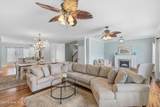 6481 Walden Pond Lane - Photo 16