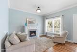 6481 Walden Pond Lane - Photo 18