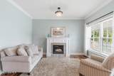6481 Walden Pond Lane - Photo 19