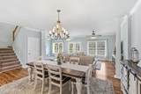 6481 Walden Pond Lane - Photo 20