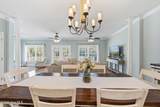 6481 Walden Pond Lane - Photo 21