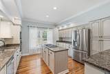 6481 Walden Pond Lane - Photo 22