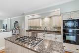 6481 Walden Pond Lane - Photo 23