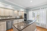 6481 Walden Pond Lane - Photo 24