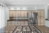6481 Walden Pond Lane - Photo 25