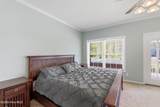 6481 Walden Pond Lane - Photo 26