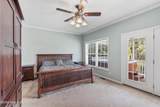 6481 Walden Pond Lane - Photo 27