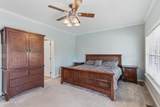 6481 Walden Pond Lane - Photo 28