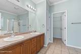 6481 Walden Pond Lane - Photo 29