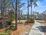 6481 Walden Pond Lane - Photo 3