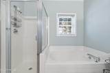 6481 Walden Pond Lane - Photo 30