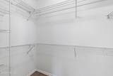 6481 Walden Pond Lane - Photo 32