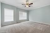 6481 Walden Pond Lane - Photo 33