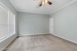 6481 Walden Pond Lane - Photo 34