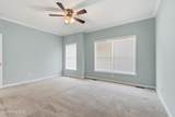 6481 Walden Pond Lane - Photo 35