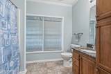 6481 Walden Pond Lane - Photo 36