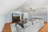 6481 Walden Pond Lane - Photo 37