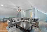 6481 Walden Pond Lane - Photo 38