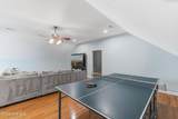 6481 Walden Pond Lane - Photo 39