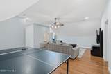 6481 Walden Pond Lane - Photo 40