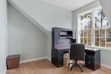 6481 Walden Pond Lane - Photo 41