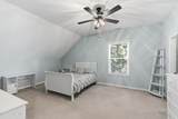 6481 Walden Pond Lane - Photo 42