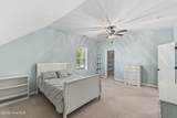 6481 Walden Pond Lane - Photo 43