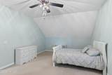 6481 Walden Pond Lane - Photo 44