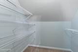 6481 Walden Pond Lane - Photo 45