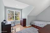 6481 Walden Pond Lane - Photo 46
