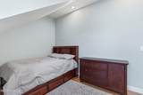 6481 Walden Pond Lane - Photo 48