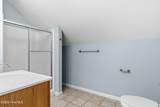 6481 Walden Pond Lane - Photo 49