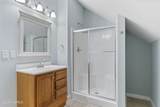 6481 Walden Pond Lane - Photo 50