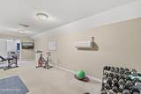 6481 Walden Pond Lane - Photo 52