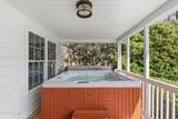 6481 Walden Pond Lane - Photo 55