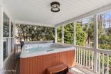 6481 Walden Pond Lane - Photo 56