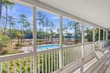 6481 Walden Pond Lane - Photo 57