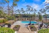 6481 Walden Pond Lane - Photo 58