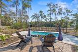 6481 Walden Pond Lane - Photo 59