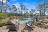 6481 Walden Pond Lane - Photo 60