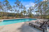 6481 Walden Pond Lane - Photo 61