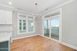 704 Atlantic Beach Causeway - Photo 14
