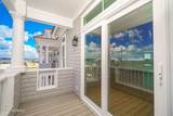 704 Atlantic Beach Causeway - Photo 16