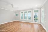 704 Atlantic Beach Causeway - Photo 17