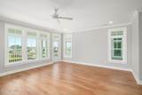 704 Atlantic Beach Causeway - Photo 18