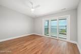 704 Atlantic Beach Causeway - Photo 22