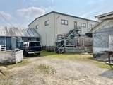 301 Hodges Street - Photo 32